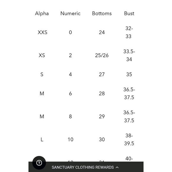 Anthropologie X Sanctuary Brown Faux Suede High Rise Pull On Pants Large - Picture 15 of 15